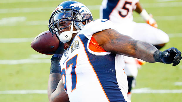 blanket-coverage-super-bowl-50-wrapup-broncos-panthers.jpg